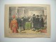 LE PELERIN 1136 De 1898. AU SOUDAN, TROUPES DE SAMORY, EN DEROUTE. AMBASSADEURS ABYSSINIENS. MANIF DREYFUS. FACHODA.... - 1900 - 1949