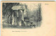 DEP 75 PARIS LOT DE 10 CARTES NEUVES AVANT 1904 - Lots, Séries, Collections