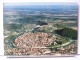 25 - BESANCON - VUE AERIENNE - LA BOUCLE DU DOUBS - Besancon