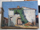 Mas Provençal Signé - Oils