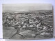 46 - LA BASTIDE MURAT - VUE PANORAMIQUE AERIENNE - Altri & Non Classificati