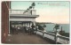 Verandah Of The Brant Hotel, Hamilton Beach - 1912 - Hamilton