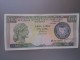 Cyprus 1990 10 Pounds - Zypern