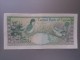 Cyprus 1990 10 Pounds - Chipre