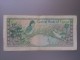 Cyprus 1989 10 Pounds - Cyprus