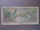 Cyprus 1989 10 Pounds - Chipre