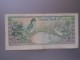 Cyprus 1989 10 Pounds - Chipre