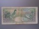 Cyprus 1988 10 Pounds - Chipre