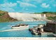 CPA-1970-CANADA-NIAGARA FALLS-TBE - Grand Falls