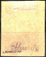 POLAND 1946 Fi 396nz Signed By Schmutz Mint Hinged - Unused Stamps