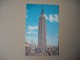 ETATS UNIS NY NEW YORK CITY EMPIRE STATE BUILDING - Empire State Building