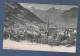 GL GLARIS - CP SCHWANDEN GEGEN DEN TÖDI - EDITION PHOTOGLOB CO. ZÜRICH N° 4233 - Schwanden