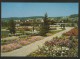 RAFZ ZH Bezirk Bülach Schaugarten Garten-Center HAUENSTEIN 1977 - Bülach