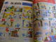 Delcampe - STRONG 90 REVISTAS ENCUADERNADAS COLECCION COMPLETA - Children's