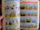 Delcampe - STRONG 90 REVISTAS ENCUADERNADAS COLECCION COMPLETA - Kinder- Und Jugendbücher