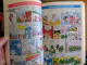 Delcampe - STRONG 90 REVISTAS ENCUADERNADAS COLECCION COMPLETA - Kinder- Und Jugendbücher