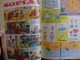 Delcampe - STRONG 90 REVISTAS ENCUADERNADAS COLECCION COMPLETA - Kinder- Und Jugendbücher