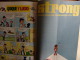 Delcampe - STRONG 90 REVISTAS ENCUADERNADAS COLECCION COMPLETA - Kinder- Und Jugendbücher