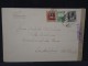 ESPAGNE - Lettre Censurée - Guerre Républicaine - Détaillons Collection -- Lot N° 5447 - Republikanische Zensur