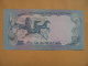 South Vietnam Viet Nam 50 Dong Horse AU Banknote 1972 - Pick # 30  / 02 Photos - Vietnam