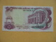 South Viet Nam Vietnam 200 Dong AUNC Banknote 1970 - P#27 /2 Images - Vietnam