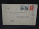 ESPAGNE - Lettre Censurée - Guerre Républicaine - Détaillons Collection - Lot N° 5454 - Republikanische Zensur