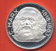 C.Marx,,,,,,,,,,, ,,,,, ,,,,,Medaille - Sonstige & Ohne Zuordnung