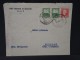 ESPAGNE - Lettre Censurée - Guerre Républicaine - Détaillons Collection - Lot N° 5462 - Marcas De Censura Republicana