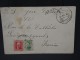 ESPAGNE - Lettre Censurée - Guerre Républicaine - Détaillons Collection - Lot N° 5465 - Bolli Di Censura Repubblicana