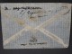 ESPAGNE - Lettre Censurée - Guerre Nationaliste - Détaillons Collection - Lot N° 5497 - Marcas De Censura Nacional