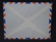 Delcampe - FRANCE - Colonies Française - Grande Série Coloniale - 5 Lettres De Pays Différents - A Voir - Lot N° 5499 - 1952 Centenaire De La Médaille Militaire