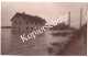 Duisburg Hochwasser 1926?    (z2299) - Duisburg