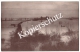 Duisburg Hochwasser 1926?    (z2301) - Duisburg