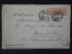 FINLANDE- LETTRE POUR LA FRANCE EN 1929  A VOIR    LOT P3021 - Cartas & Documentos