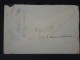 FINLANDE- LETTRE POUR LA FRANCE EN 1929  A VOIR    LOT P3021 - Brieven En Documenten