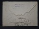 FINLANDE- LETTRE POUR LA FRANCE EN 1929  A VOIR    LOT P3022 - Lettres & Documents