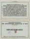 CARTE D'ADHERENT N° 88814   DU 02/01/1930 (dil242) - Autres & Non Classés