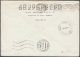 1982-EP-30 CUBA 1982. Ed.191c. ENTERO POSTAL. POSTAL STATIONERY. JOSE MARTI 5c. EL CORNITO. LAS TUNAS. USED. - Used Stamps