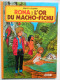 RONA Tomes 1 Et 2 EO Par Malo Louarn - Lotti E Stock Libri