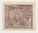 JAPAN 50 SEN 1945 UNC NEUF Pick 65 - Japan