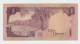 Kuwait 1 Dinar 1968 (1980 - 1991) AVF Pick 13a - Kuwait