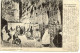 LBL22 - LEVANT AUTRICHIEN : CPA JERUSALEM OCTOBRE 1900 - Levant Autrichien