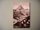 EGYPTE SPHINX TEMPLE AND CHEOPS PYRAMID VOIR TIMBRES - Pyramides