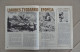 Delcampe - Lithuania Magazine "Cinema" - Zeitungen & Zeitschriften