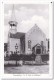 Terschelling, N.H. Kerk Te Midsland - Terschelling