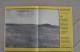 Delcampe - Lithuania Magazine "Musu Gamta"  "Our Nature" - Zeitungen & Zeitschriften