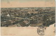 Yokohama General View Edit Stengel Dresde 12498 Stamp Removed Colored - Yokohama