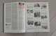 USSR - Russia Drivers Magazine 1983 Nr.7 - Slawische Sprachen