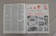 Delcampe - USSR - Russia Drivers Magazine 1983 Nr.7 - Slawische Sprachen