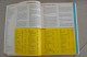Delcampe - Book Medical And Health Encyclopedia 1975 - Sonstige & Ohne Zuordnung